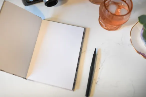 Casino Sparkle Slots Suporte